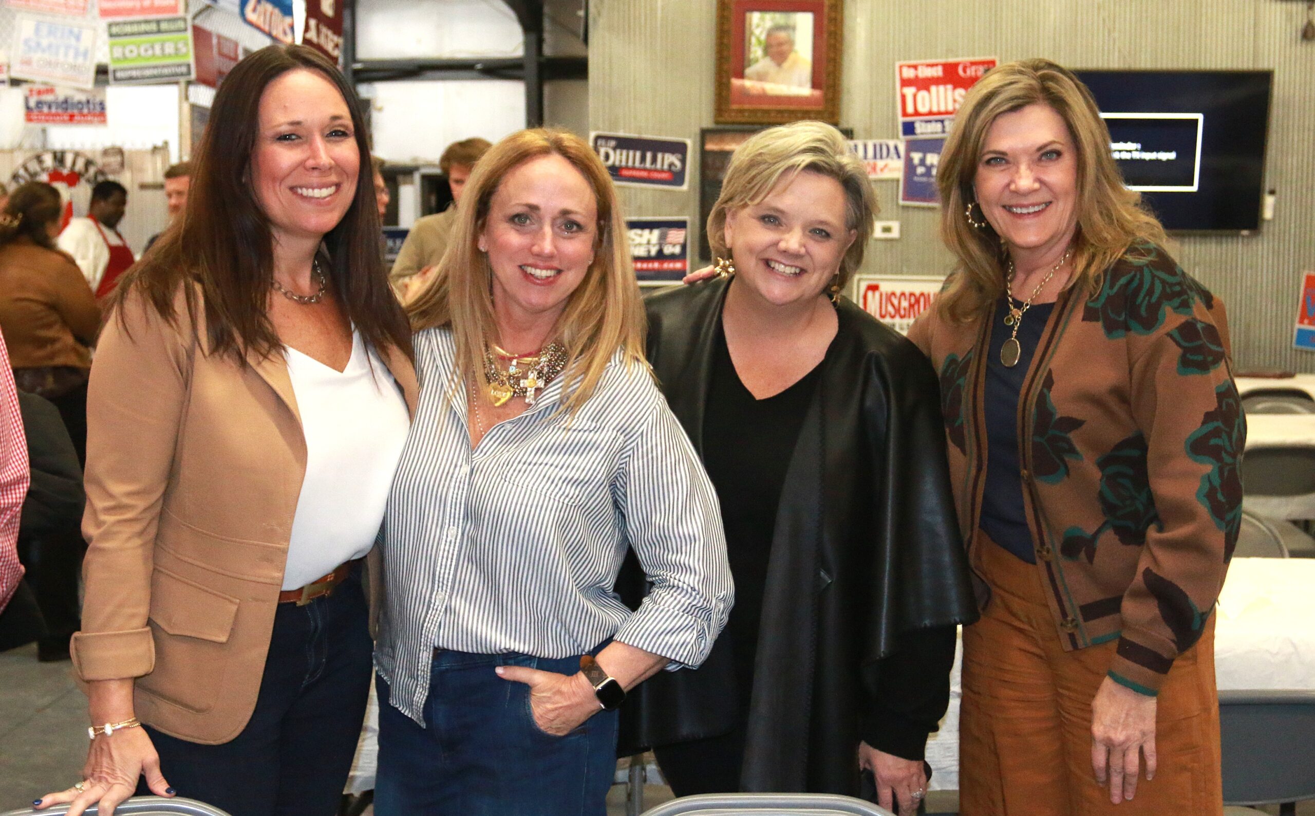 ErinNicoleConnieTersa1