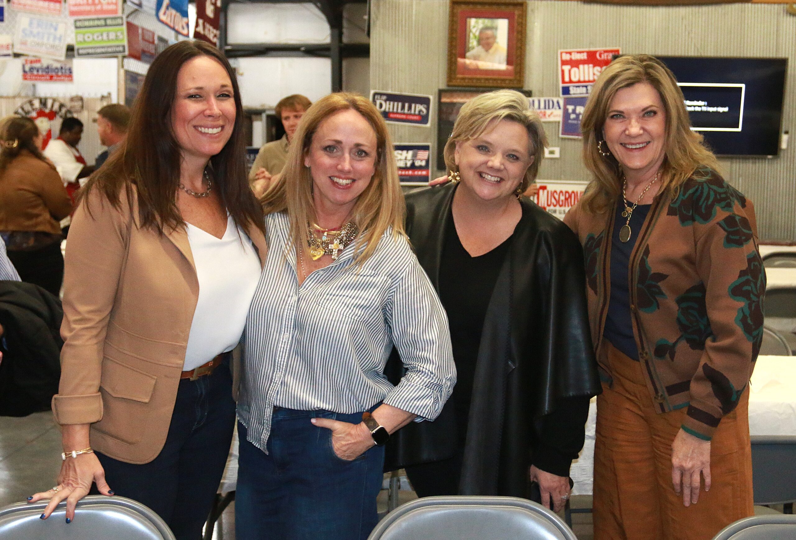 ErinNicoleConnieTersa2