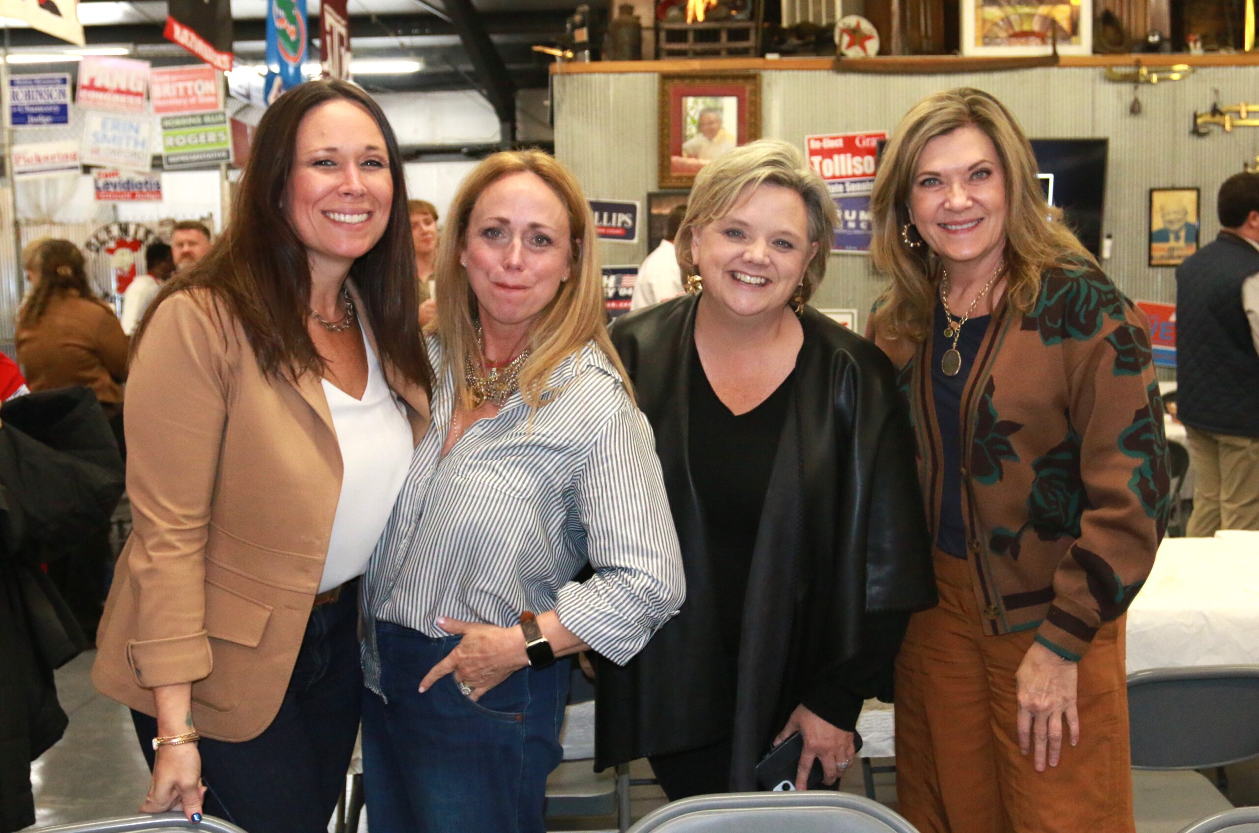 ErinNicoleConnieTersa3