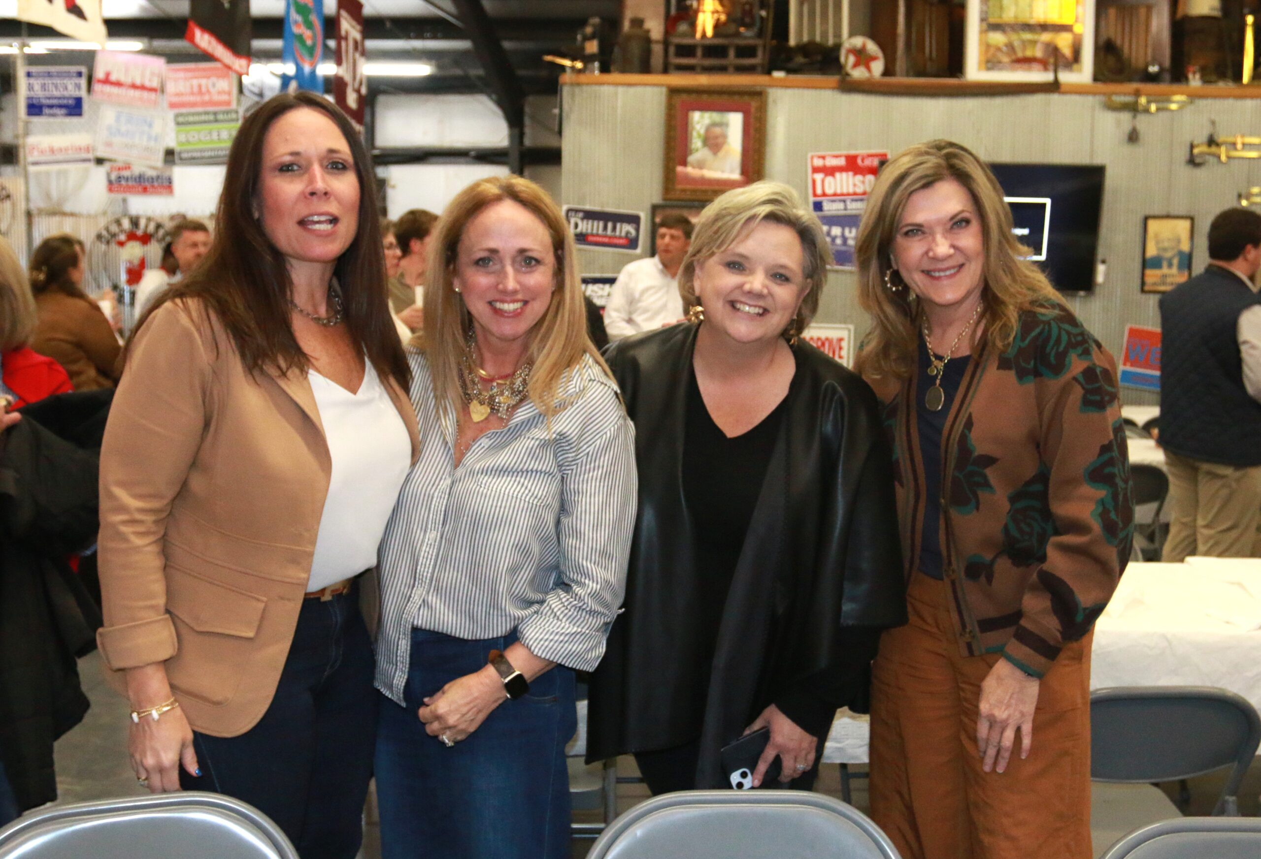 ErinNicoleConnieTersa4